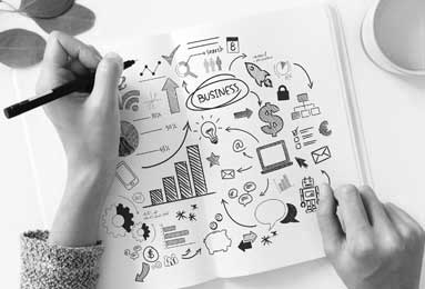 霍芬海姆的欧冠梦 输给圣保利后仍是大势所趋