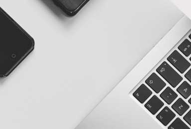 意甲丨国际米兰胜热那亚