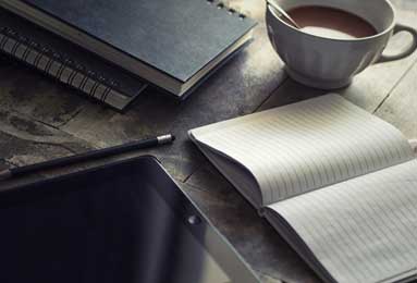 英超焦点战：曼城20岁新星双响，三连胜追赶阿森纳，冠军之争升级