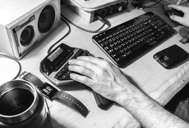 樊振东德甲意外输球原因曝光！波尔透露小胖大概率留队！