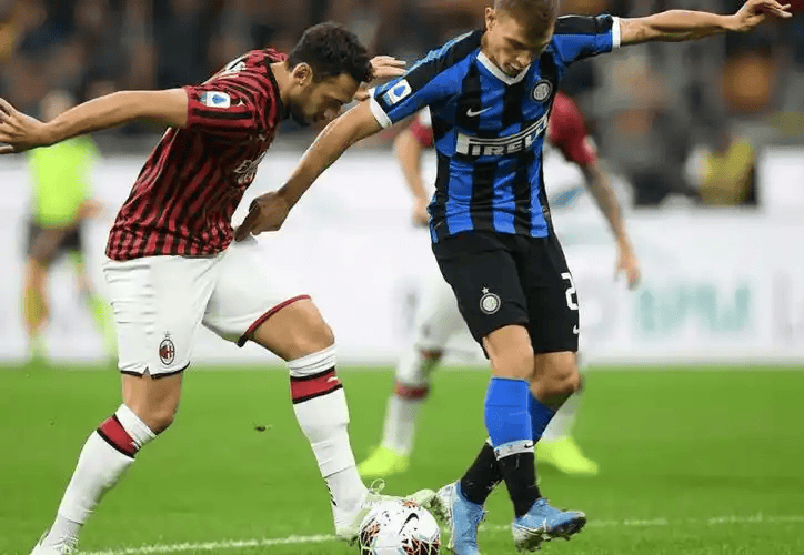 意甲焦点战：科莫主场强势出击，乌迪内斯残阵客场难逃一败